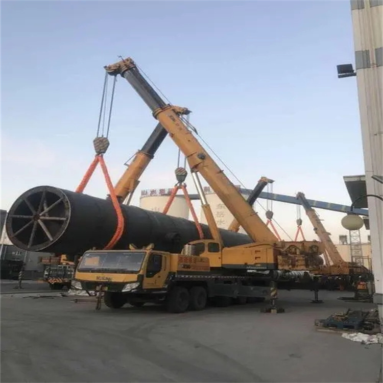 兴文附近找小型吊车出租电话