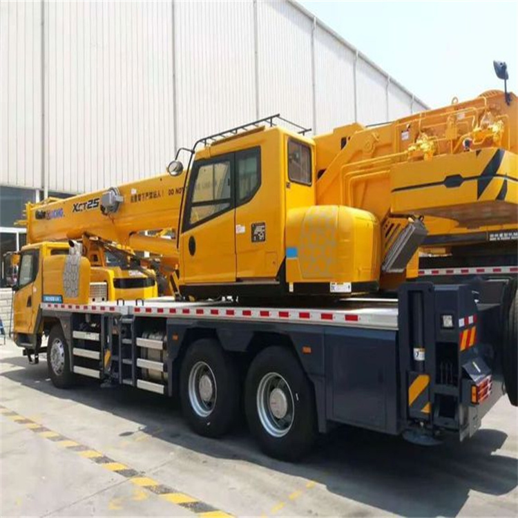 兴文离这最近出租吊车电话