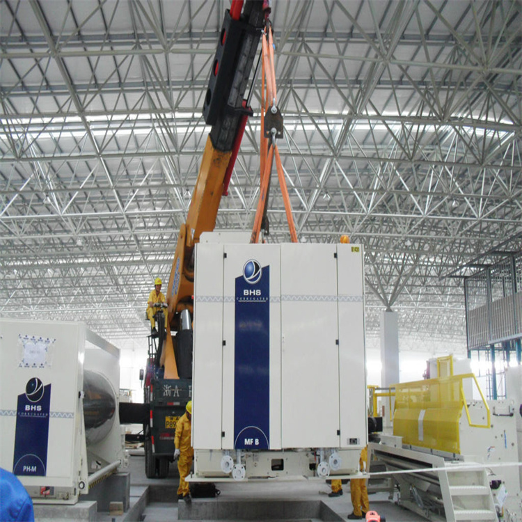 兴文同城随车吊租赁电话|35吨随车吊|就近快速响应